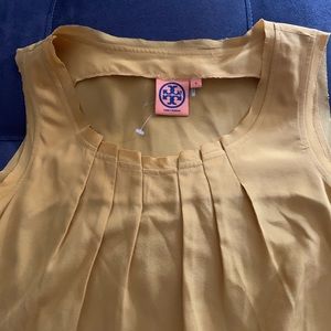 Tory Burch Blouse